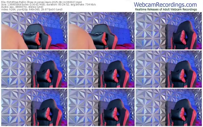 2025/08/14/flirt4free-jonas-lewis-06-00-27
