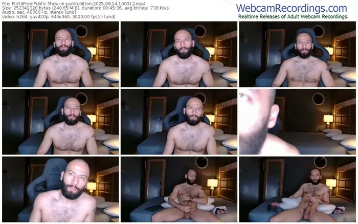 2025/08/14/flirt4free-justin-hilton-10-03-12