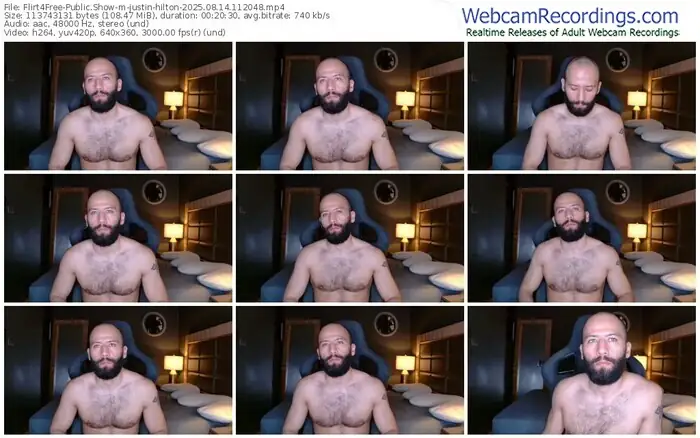 2025/08/14/flirt4free-justin-hilton-11-20-48