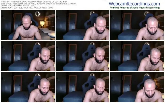 2025/08/14/flirt4free-justin-hilton-13-44-43