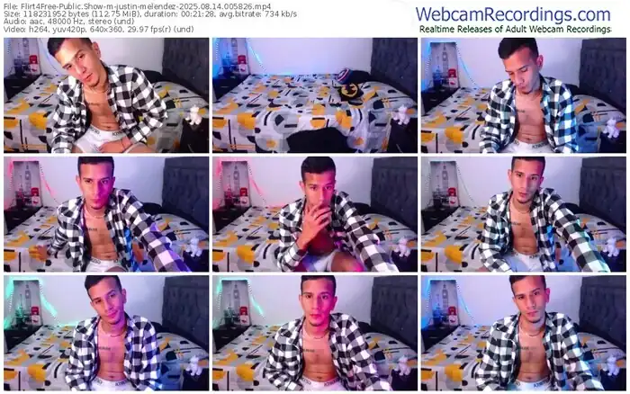 2025/08/14/flirt4free-justin-melendez-00-58-26