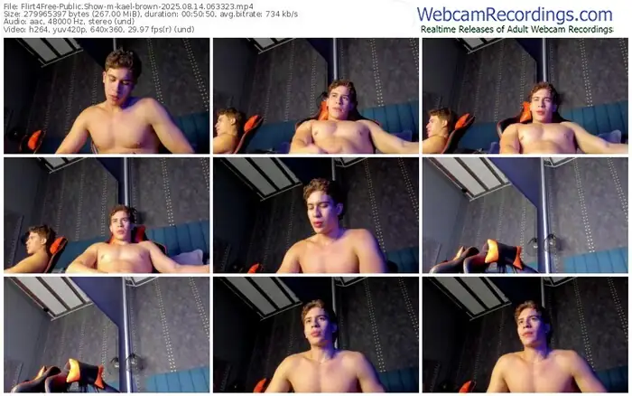 2025/08/14/flirt4free-kael-brown-06-33-23
