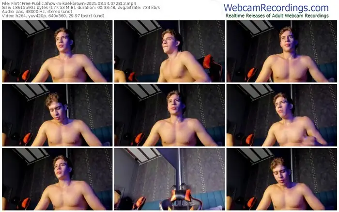 2025/08/14/flirt4free-kael-brown-07-28-12