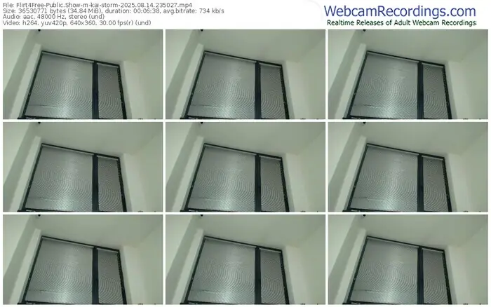 2025/08/14/flirt4free-kai-storm-23-50-27