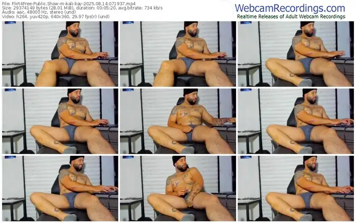 2025/08/14/flirt4free-kali-kay-07-19-37