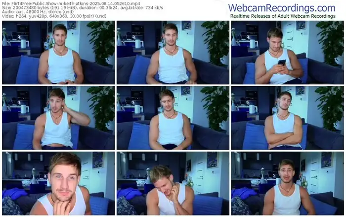 2025/08/14/flirt4free-keith-atkins-05-26-10