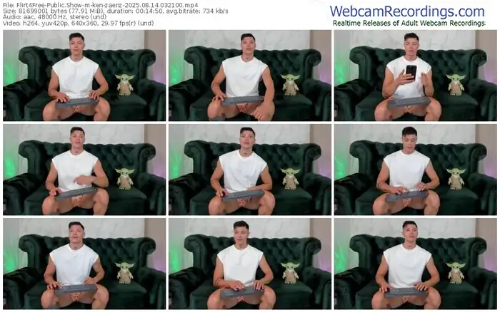 2025/08/14/flirt4free-ken-zaenz-03-21-00