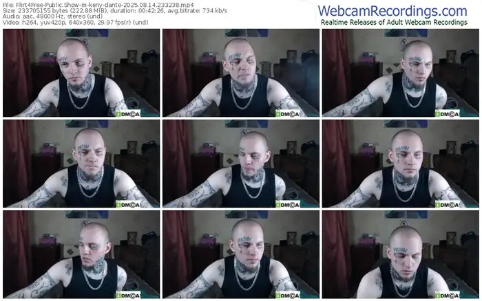 2025/08/14/flirt4free-keny-dante-23-32-38