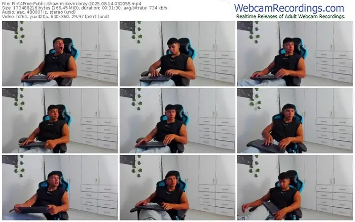 2025/08/14/flirt4free-kevin-bray-03-20-55