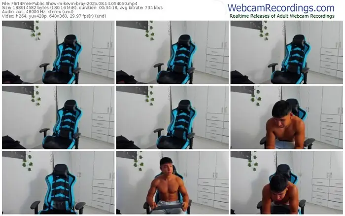 2025/08/14/flirt4free-kevin-bray-05-40-50