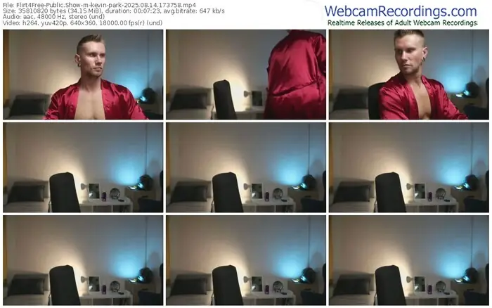 2025/08/14/flirt4free-kevin-park-17-37-58