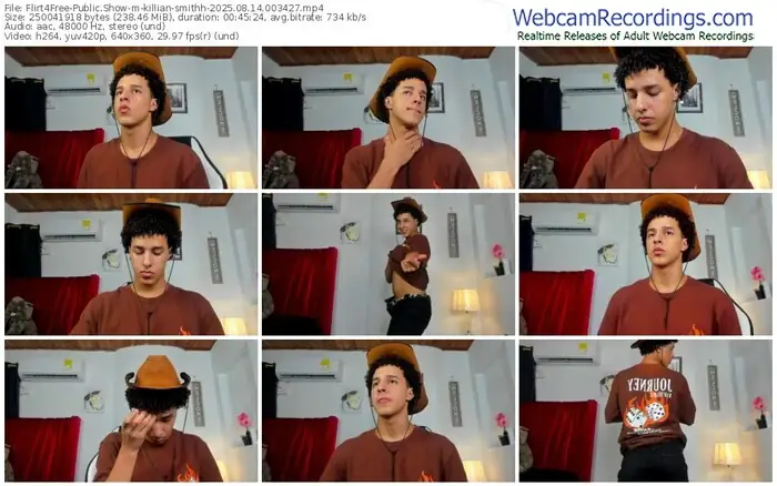 2025/08/14/flirt4free-killian-smithh-00-34-27