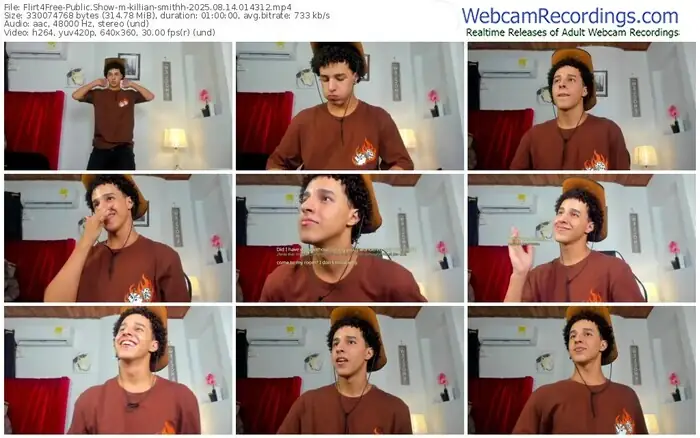 2025/08/14/flirt4free-killian-smithh-01-43-12