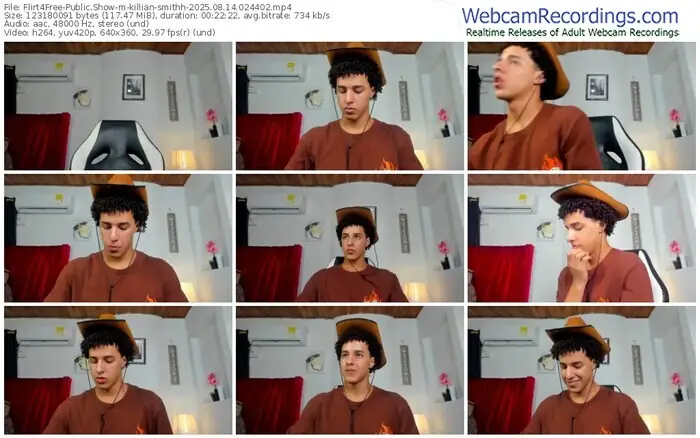 2025/08/14/flirt4free-killian-smithh-02-44-02