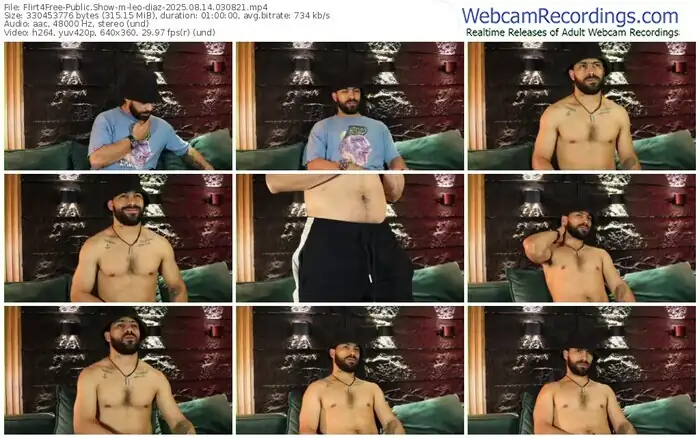 2025/08/14/flirt4free-leo-diaz-03-08-21