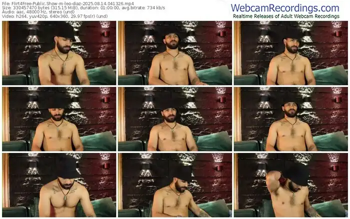 2025/08/14/flirt4free-leo-diaz-04-13-26