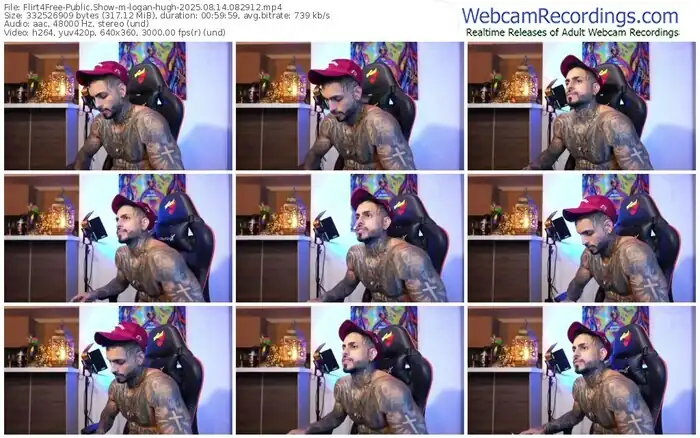 2025/08/14/flirt4free-logan-hugh-08-29-12