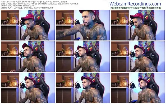2025/08/14/flirt4free-logan-hugh-09-44-13