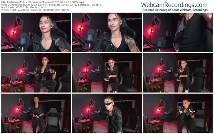2025/08/14/flirt4free-lucky-sins-15-00-05