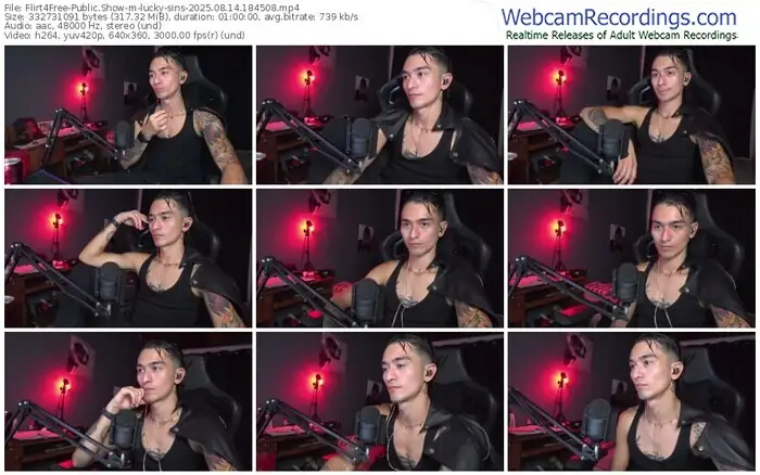 2025/08/14/flirt4free-lucky-sins-18-45-08