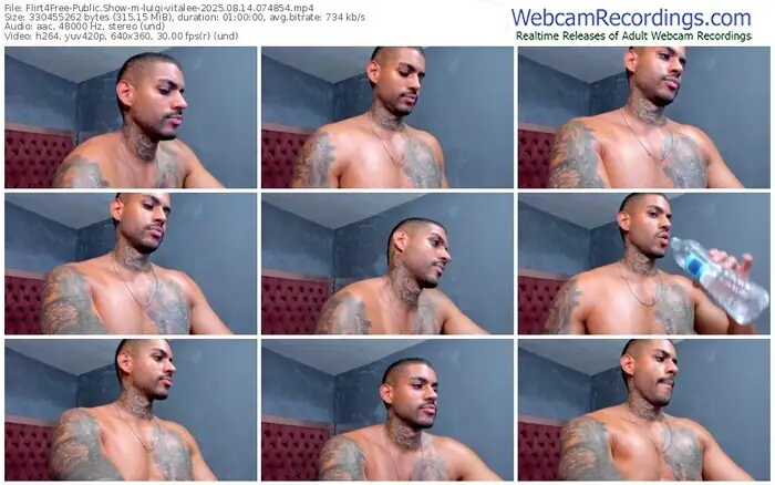 2025/08/14/flirt4free-luigi-vitalee-07-48-54