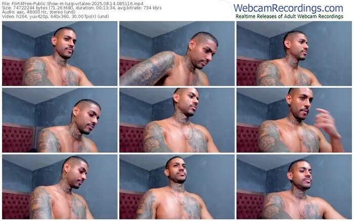 2025/08/14/flirt4free-luigi-vitalee-08-51-16