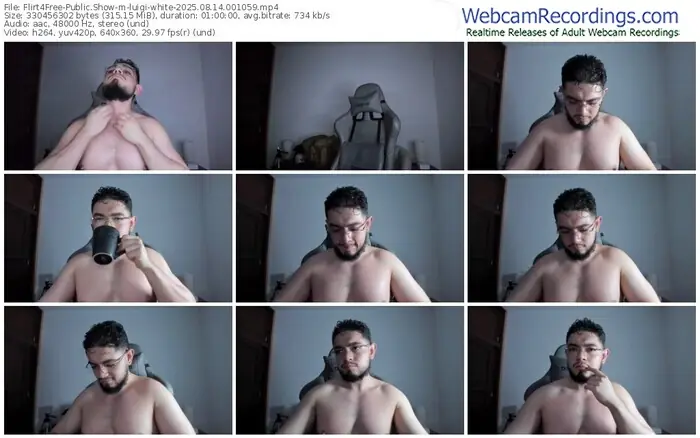 2025/08/14/flirt4free-luigi-white-00-10-59