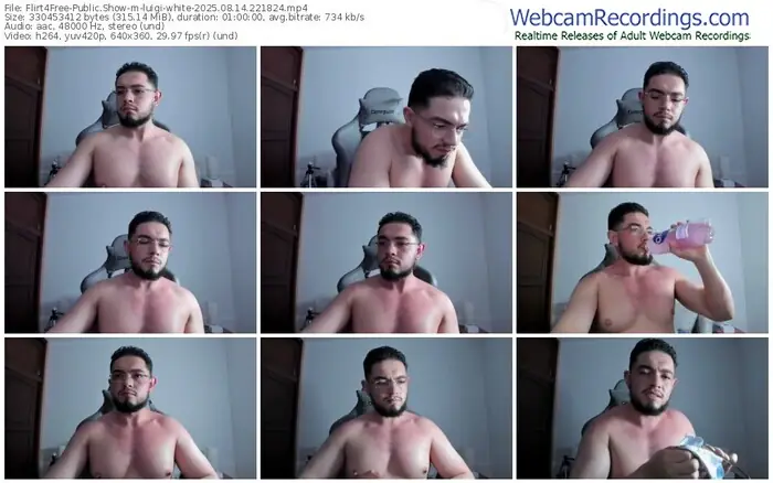 2025/08/14/flirt4free-luigi-white-22-18-24