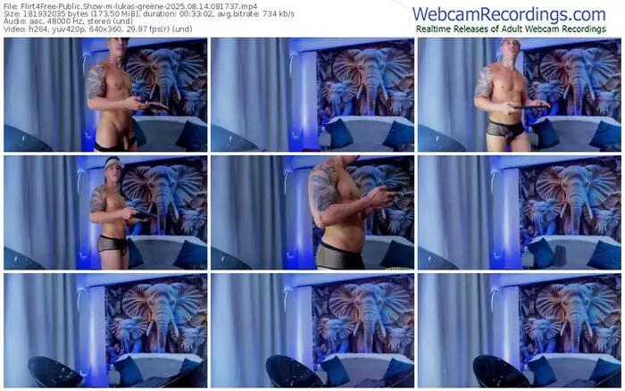 2025/08/14/flirt4free-lukas-greene-08-17-37