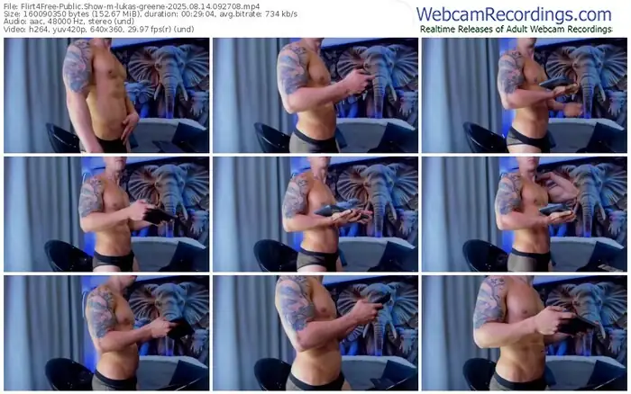 2025/08/14/flirt4free-lukas-greene-09-27-08