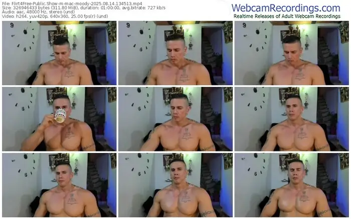 2025/08/14/flirt4free-mac-moody-13-45-13