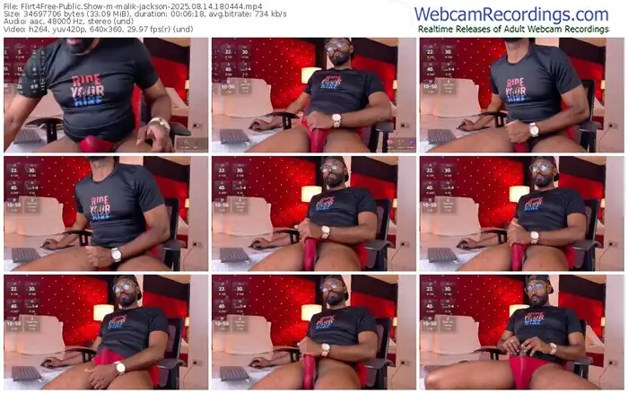 2025/08/14/flirt4free-malik-jackson-18-04-44