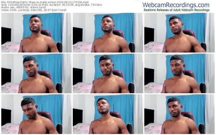 2025/08/14/flirt4free-malik-wilson-17-53-24