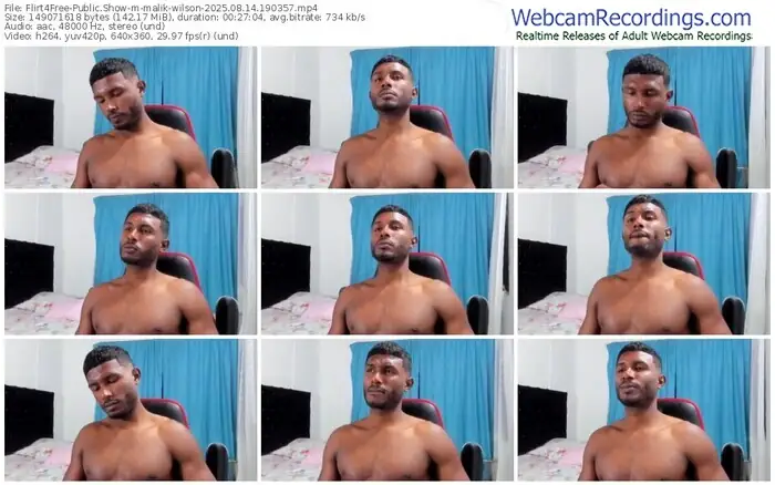 2025/08/14/flirt4free-malik-wilson-19-03-57
