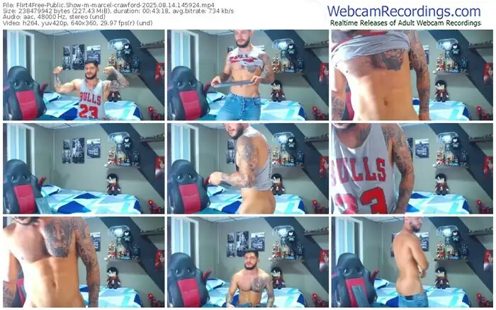 2025/08/14/flirt4free-marcel-crawford-14-59-24
