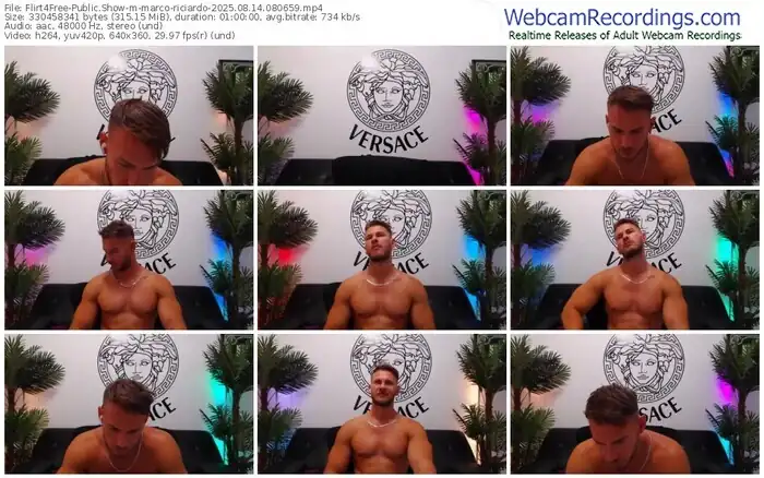 2025/08/14/flirt4free-marco-riciardo-08-06-59
