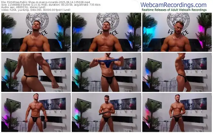 2025/08/14/flirt4free-marco-riciardo-10-50-28