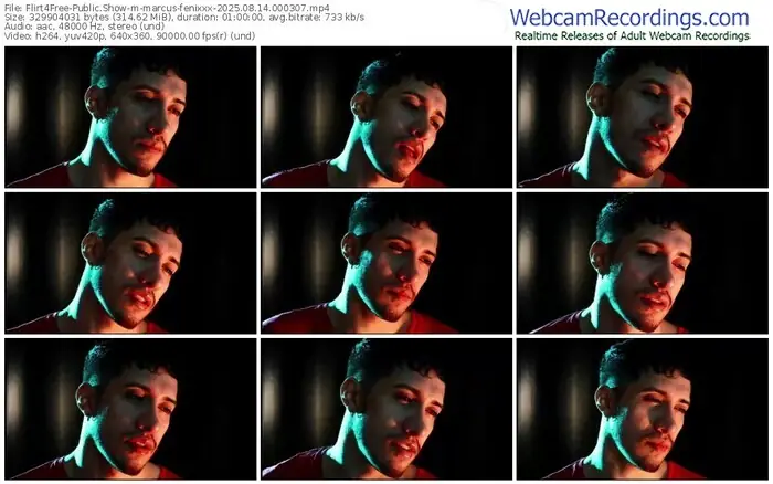2025/08/14/flirt4free-marcus-fenixxx-00-03-07