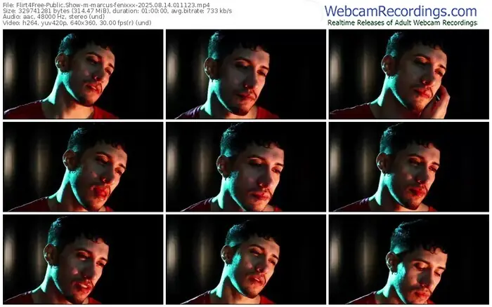 2025/08/14/flirt4free-marcus-fenixxx-01-11-23