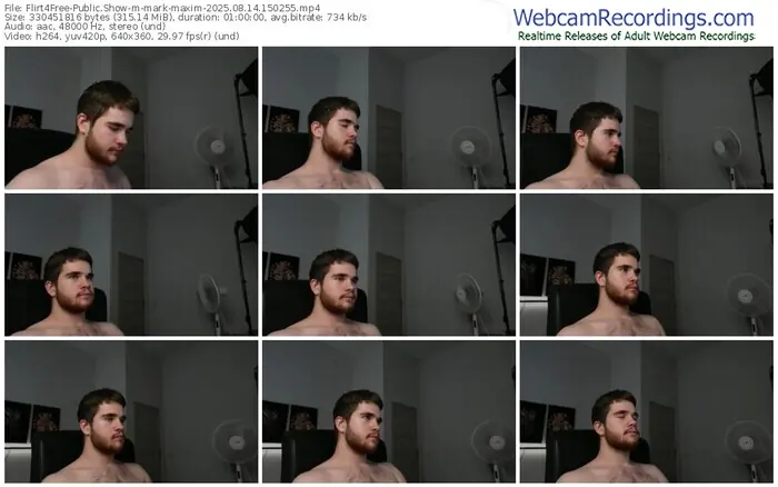 2025/08/14/flirt4free-mark-maxim-15-02-55