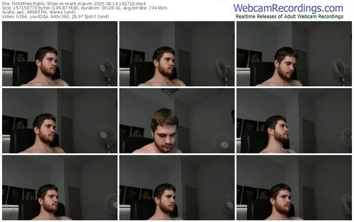 2025/08/14/flirt4free-mark-maxim-16-27-19