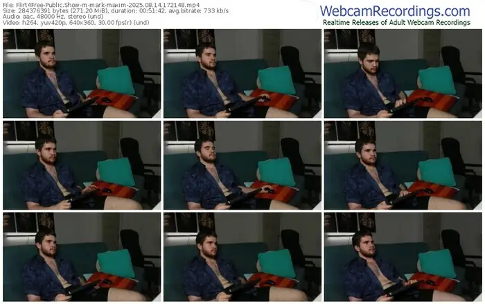 2025/08/14/flirt4free-mark-maxim-17-21-48