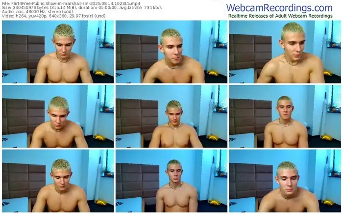 2025/08/14/flirt4free-marshall-sin-10-23-15
