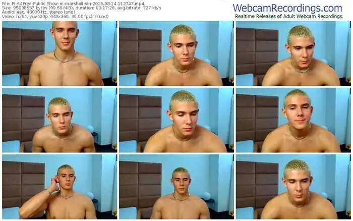 2025/08/14/flirt4free-marshall-sin-11-27-47