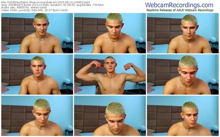 2025/08/14/flirt4free-marshall-sin-13-44-52