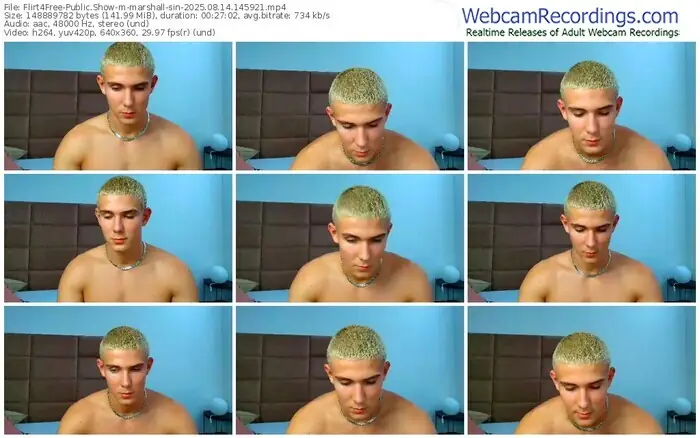 2025/08/14/flirt4free-marshall-sin-14-59-21