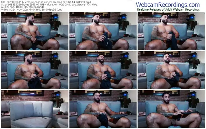 2025/08/14/flirt4free-massi-motorricelli-20-49-33