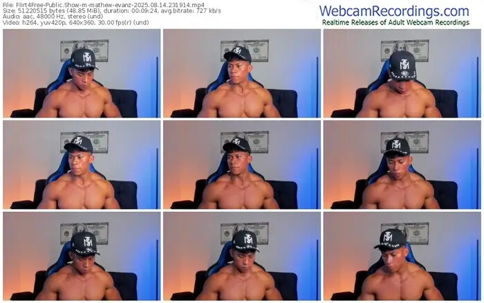 2025/08/14/flirt4free-mathew-evanz-23-19-14