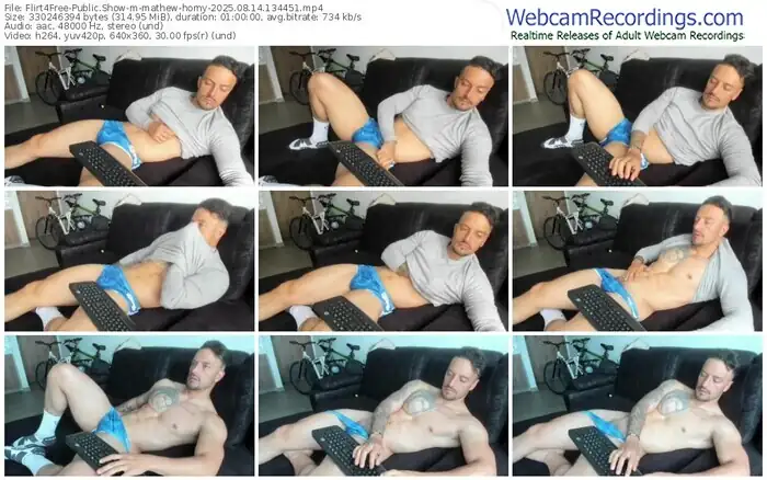 2025/08/14/flirt4free-mathew-horny-13-44-51