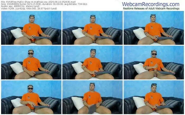 2025/08/14/flirt4free-mathias-cox-05-26-35